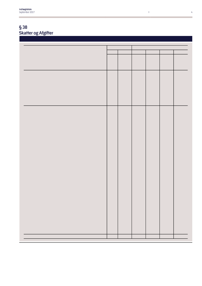 1820326_0004.png