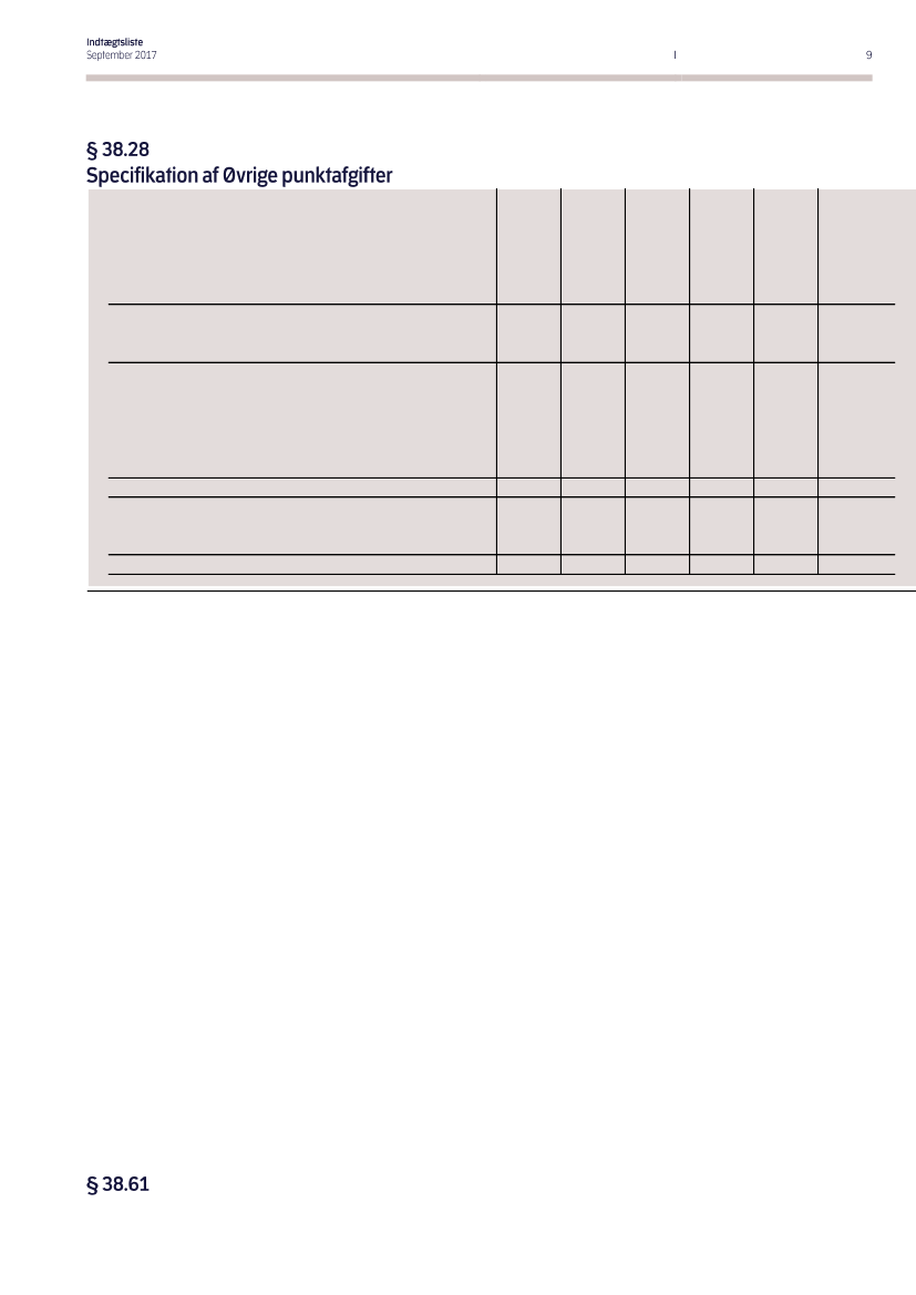 1820326_0009.png