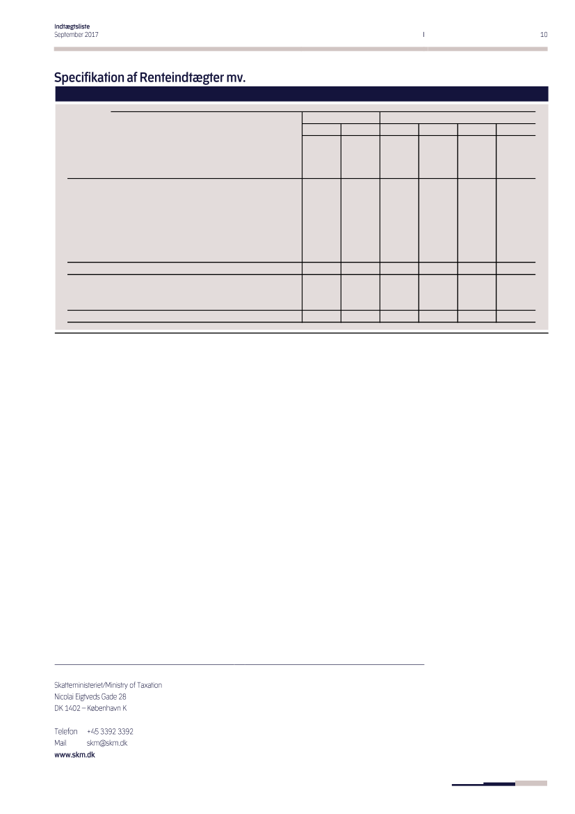 1820326_0010.png
