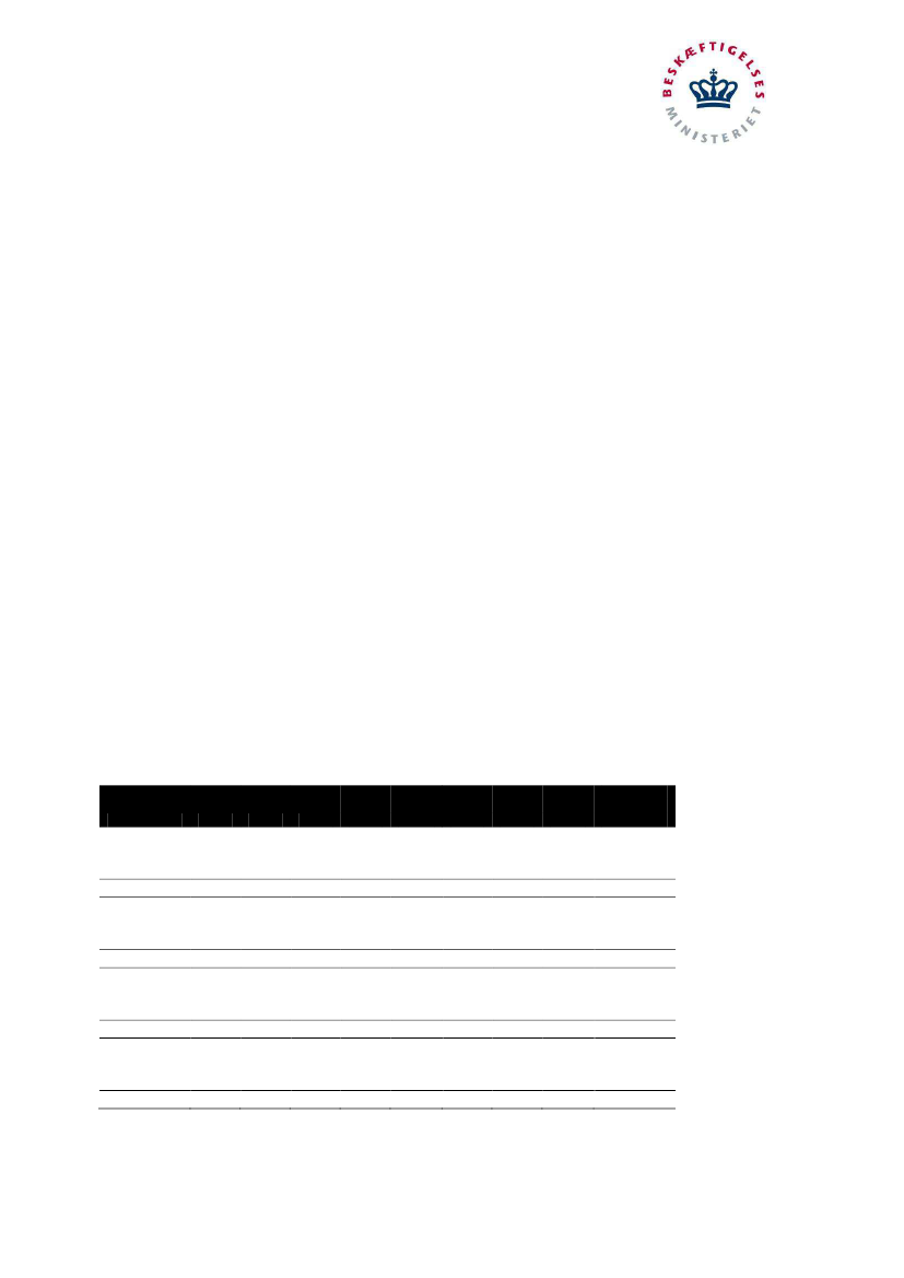 1820469_0001.png