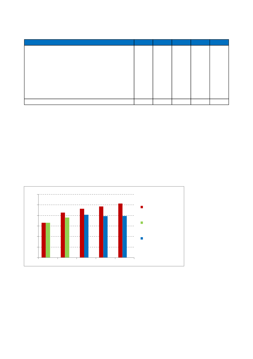1820474_0002.png