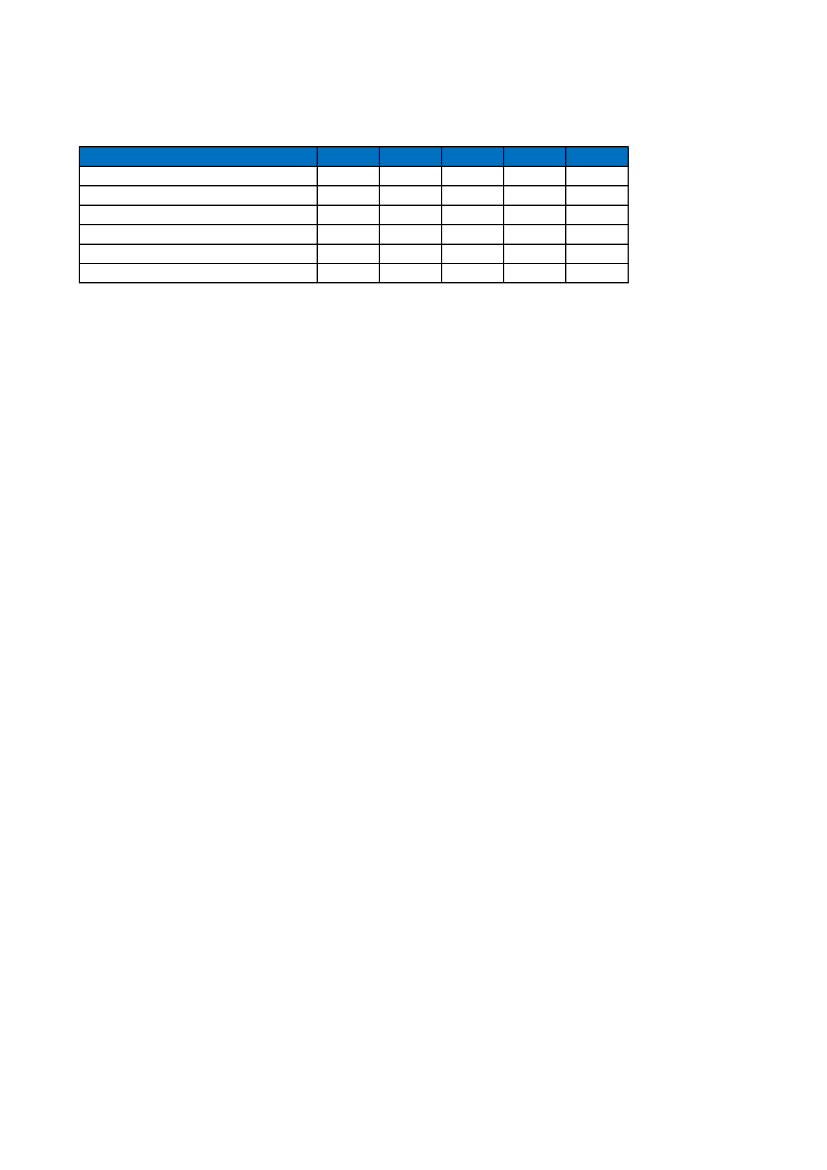 1820474_0003.png