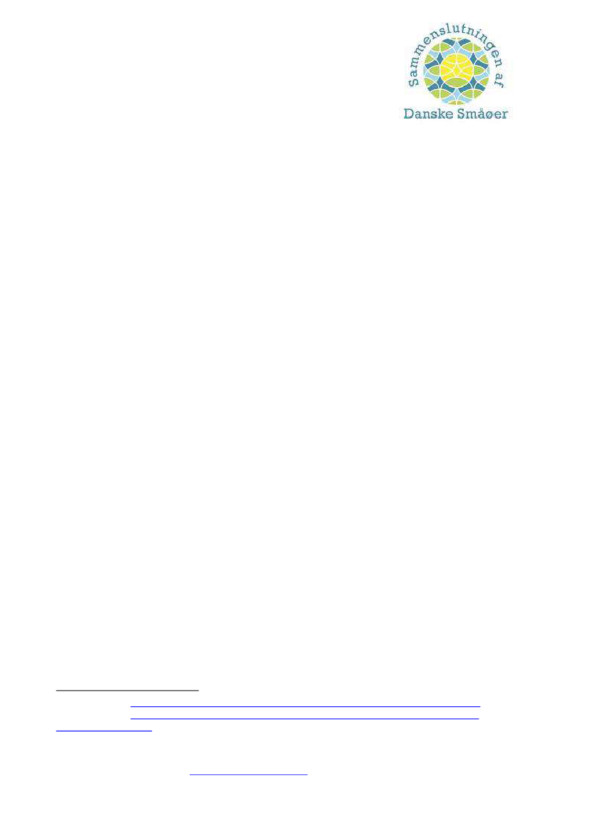 1820483_0001.png