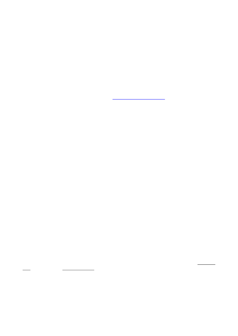 1820614_0001.png