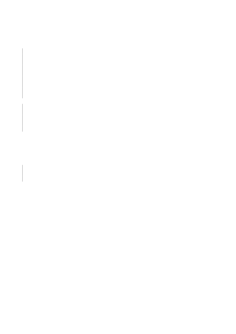 1820739_0002.png