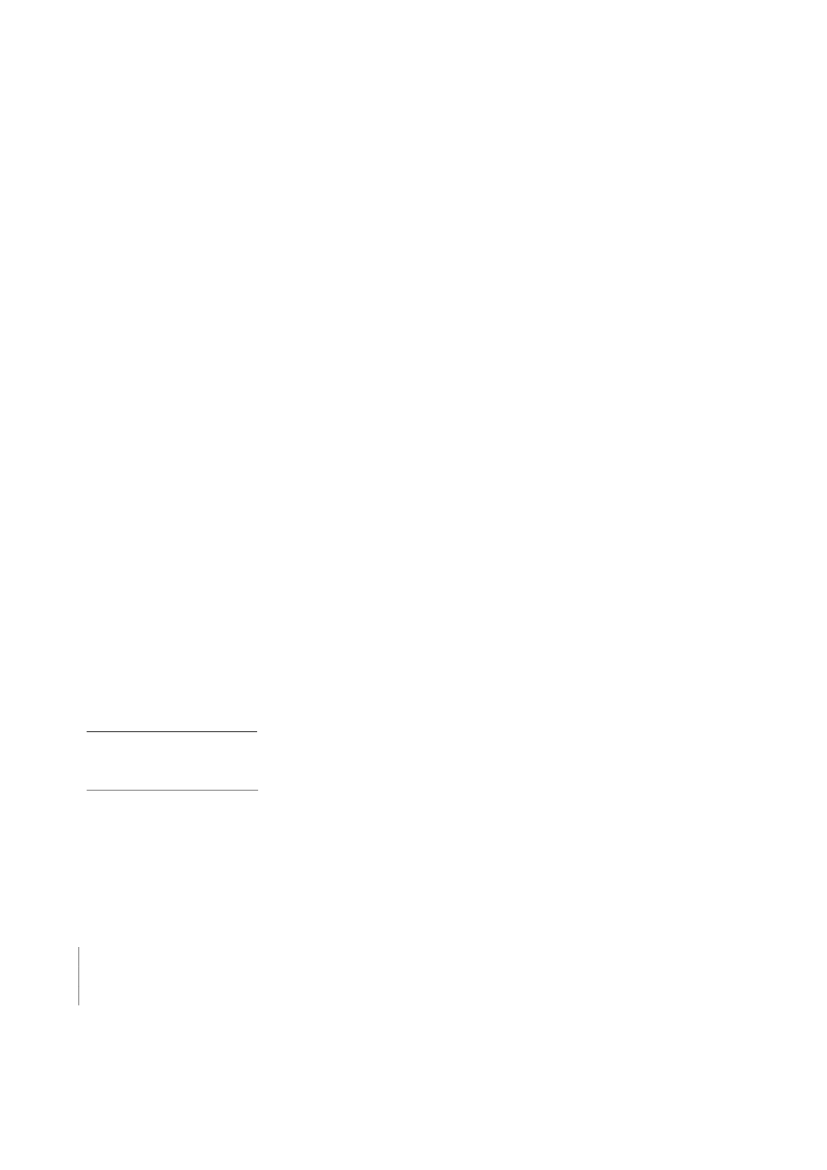 1820739_0004.png