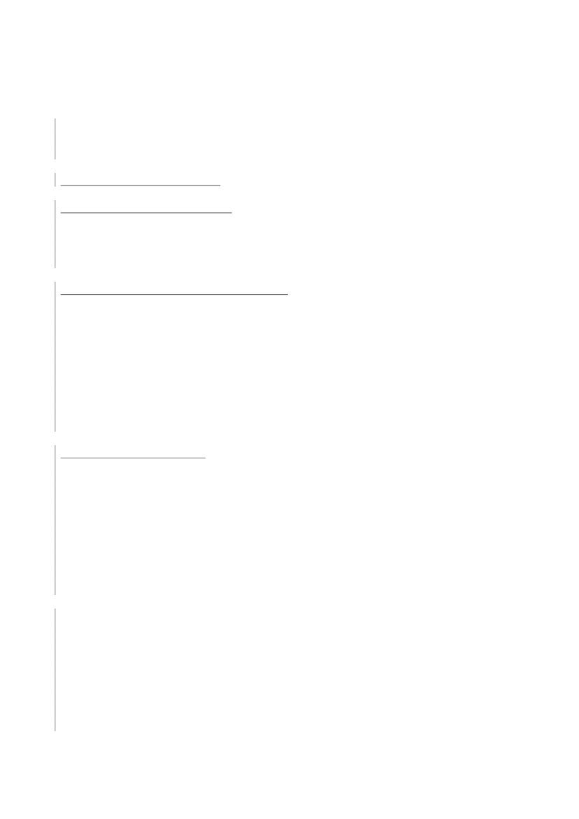 1820739_0005.png