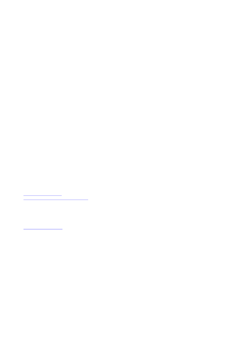 1820959_0001.png