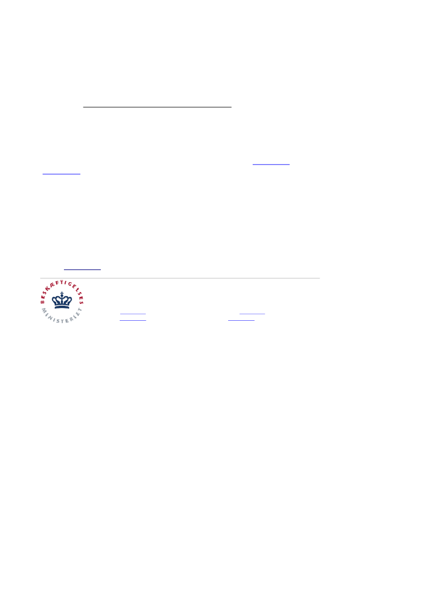 1820976_0001.png