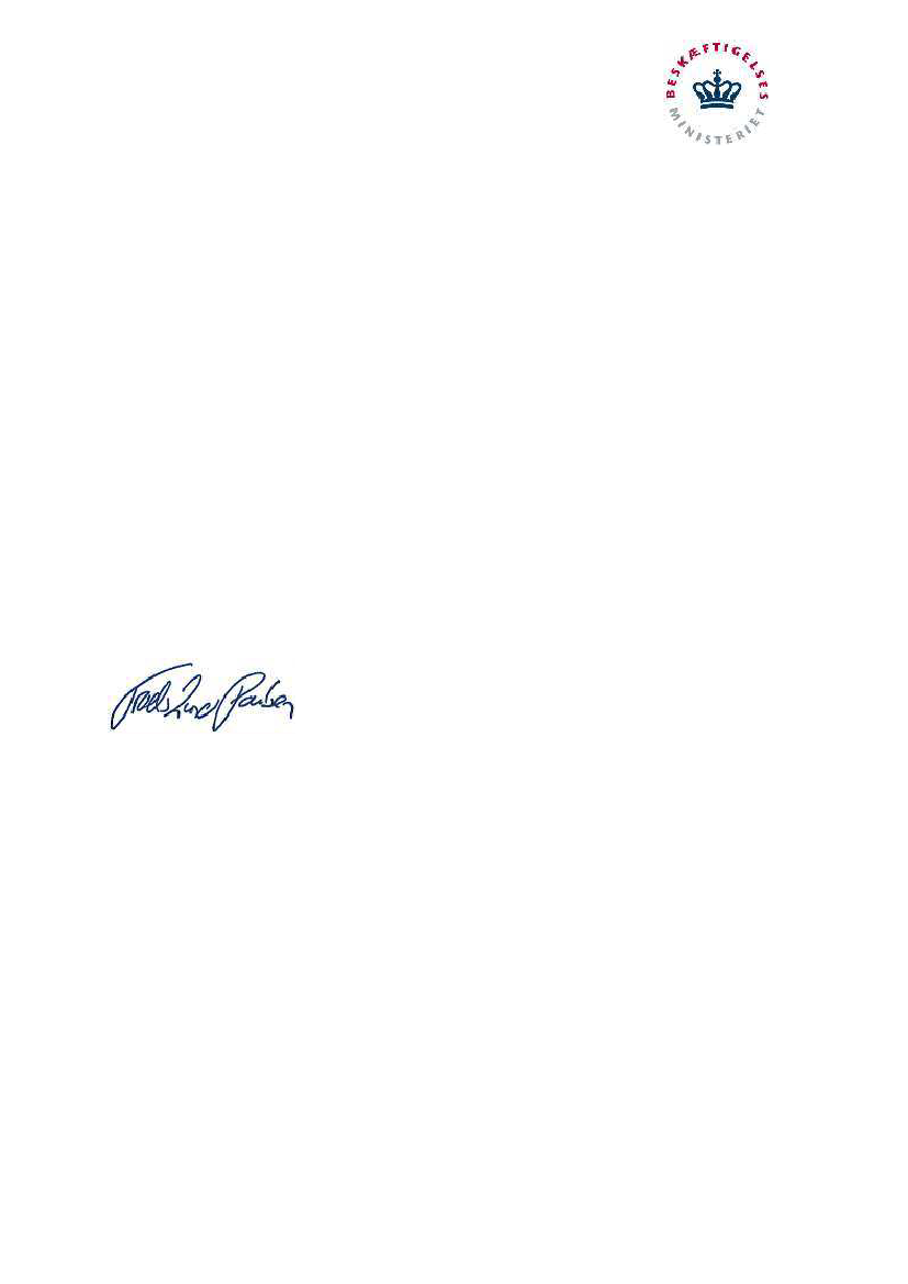 1820977_0001.png