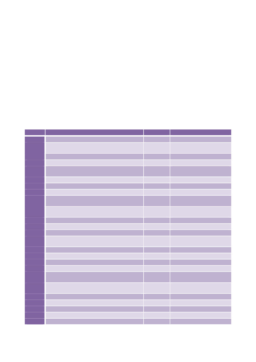 1821227_0036.png