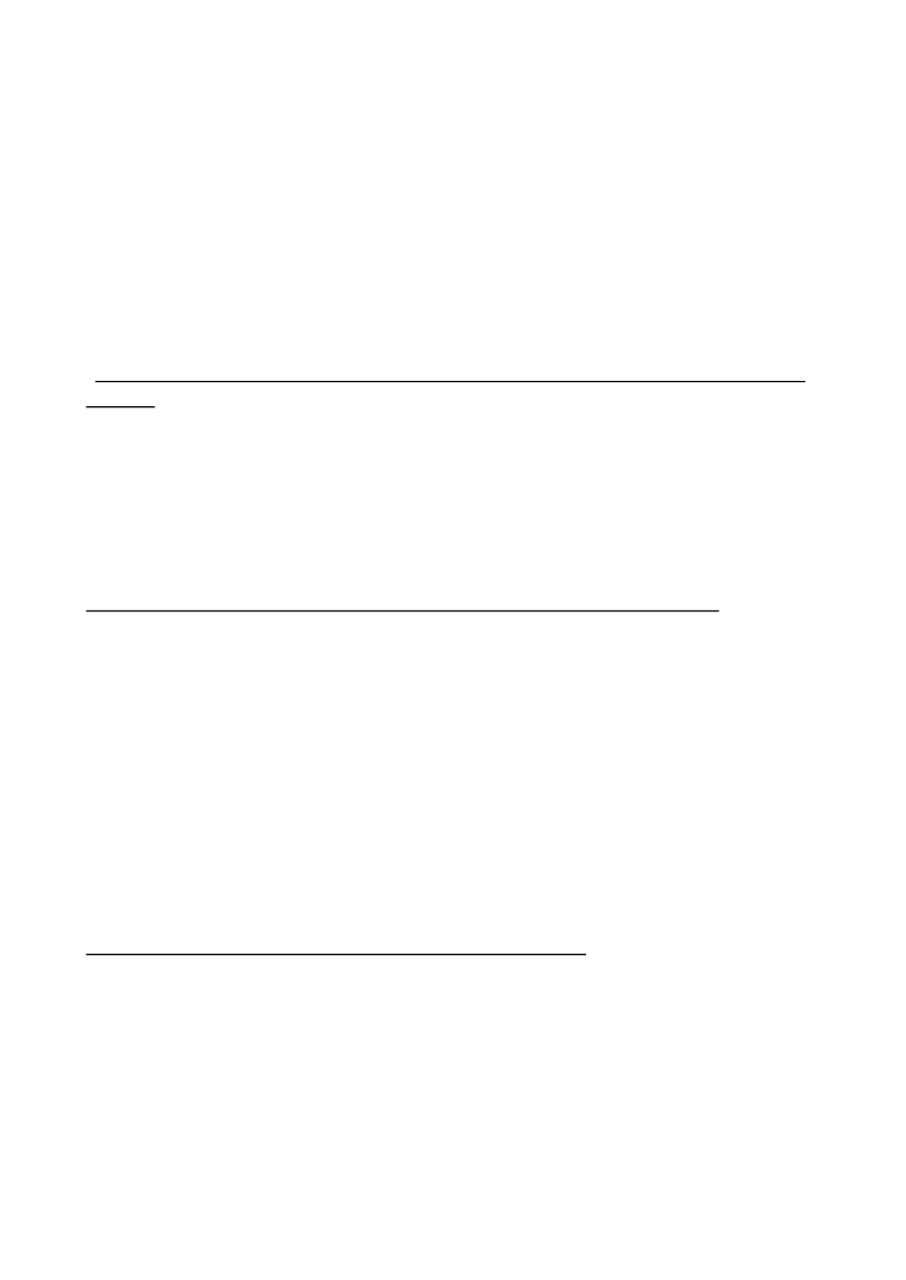 1821624_0001.png