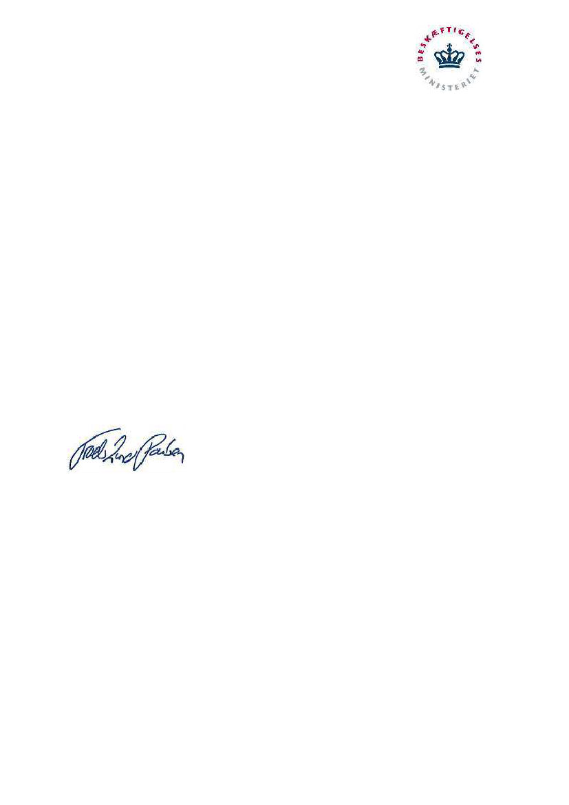 1821878_0001.png