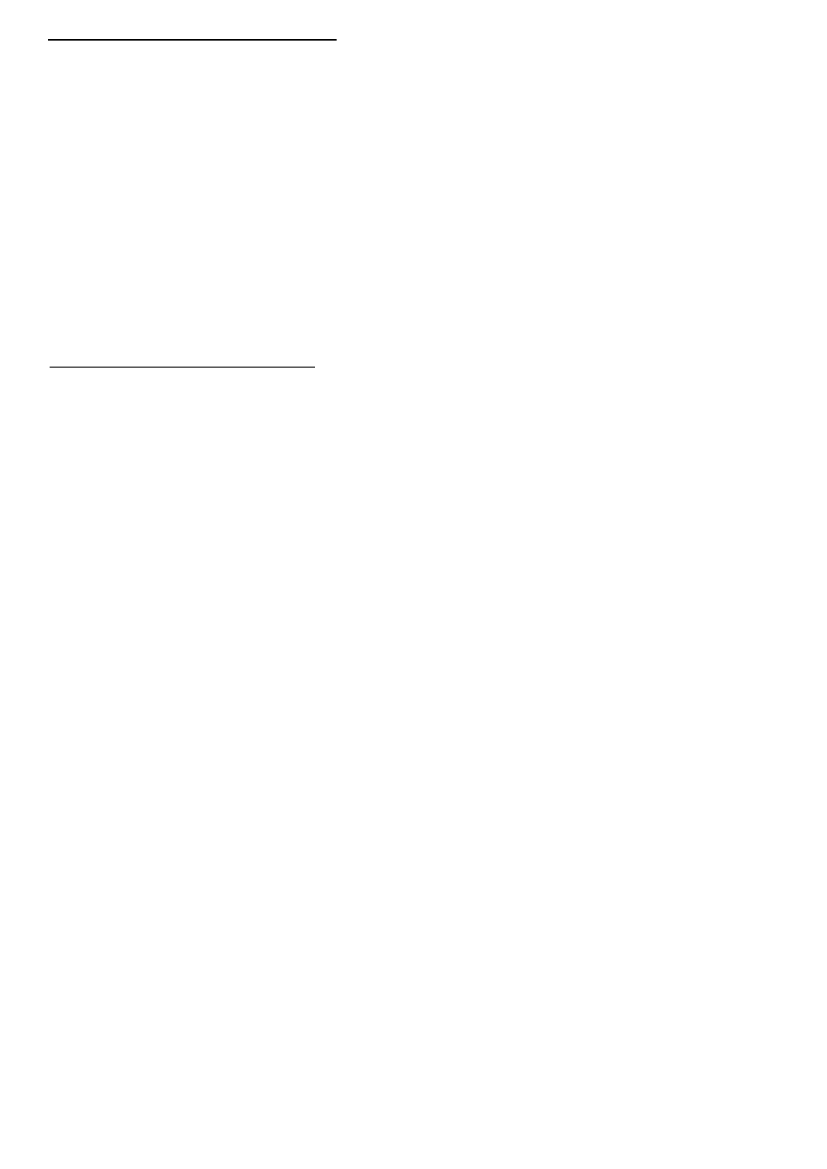 1822016_0001.png
