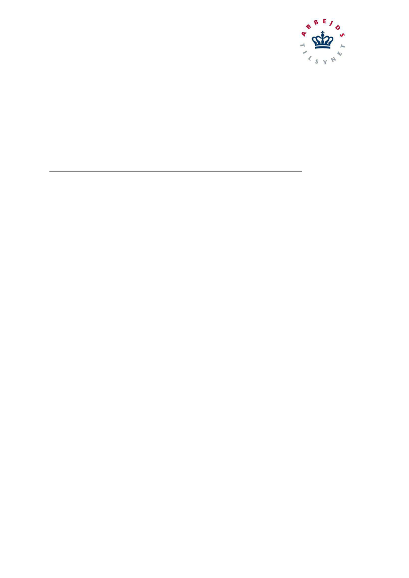 1822155_0001.png