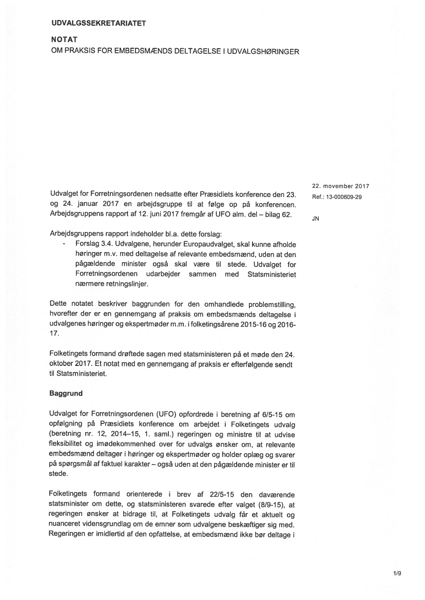 1822157_0001.png
