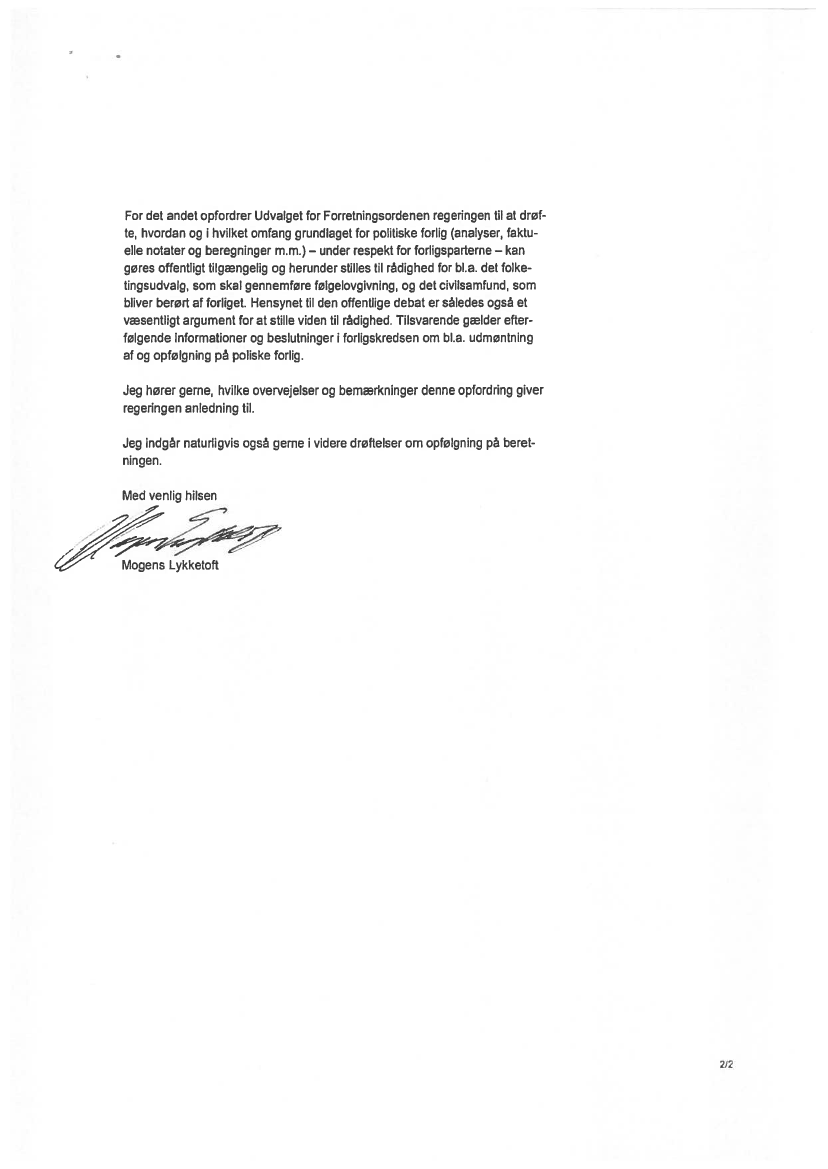 1822157_0011.png