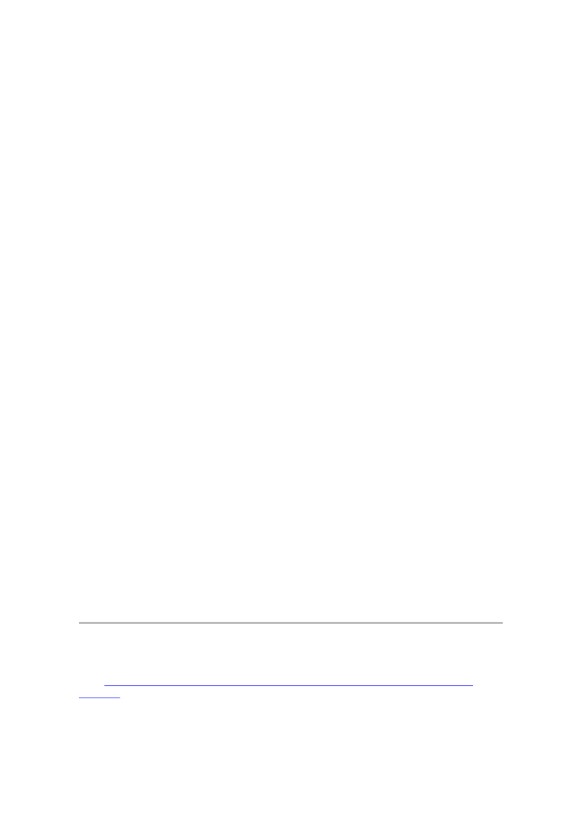 1822175_0001.png
