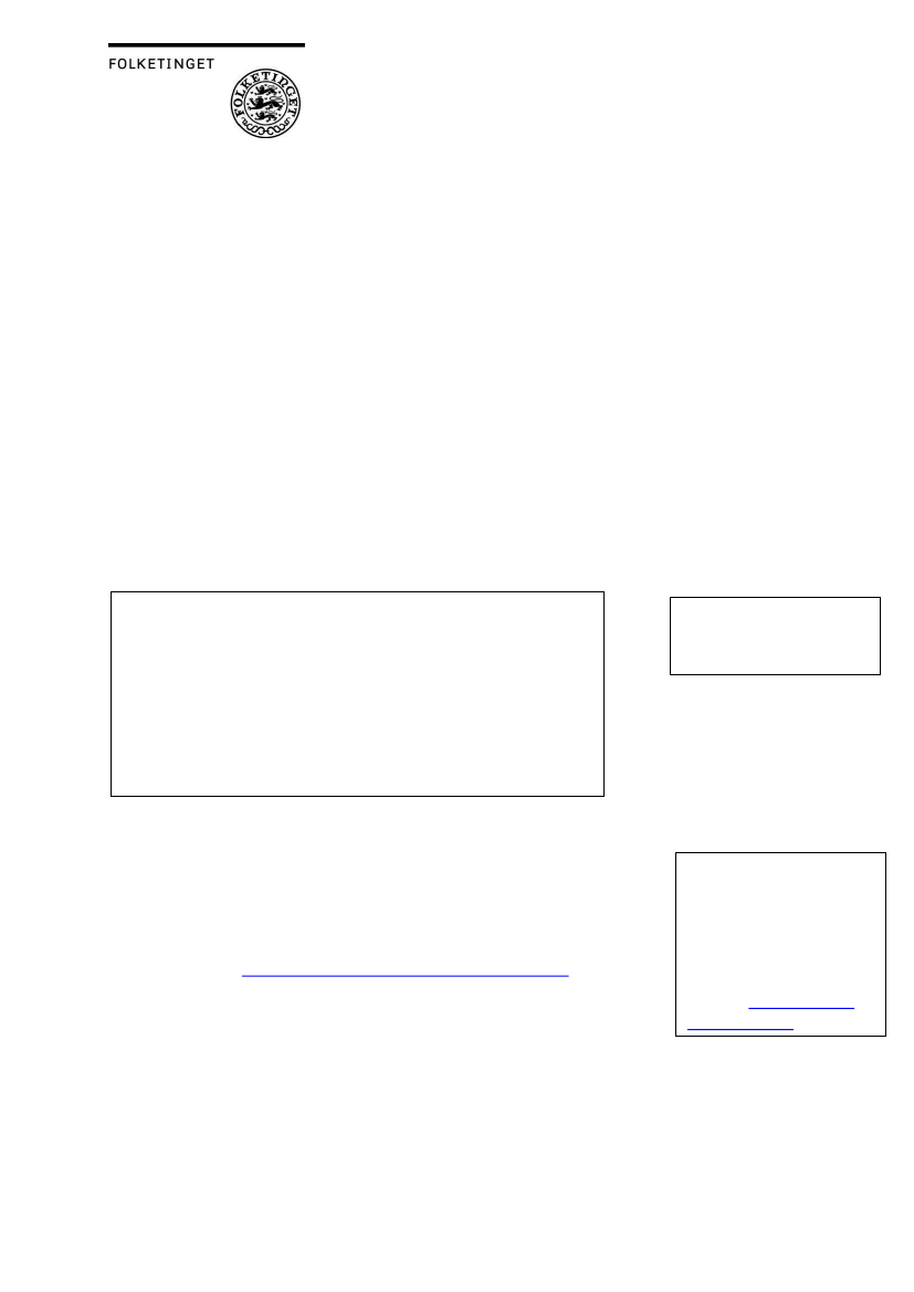 1822239_0001.png