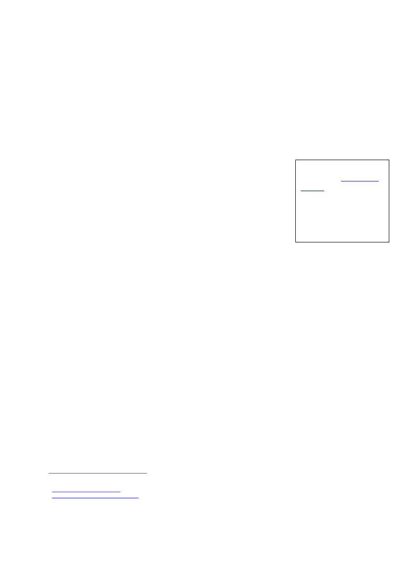 1822239_0002.png
