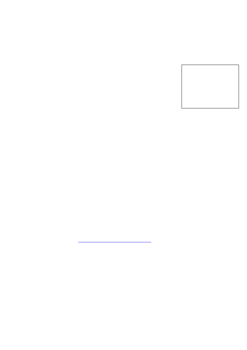1822239_0003.png