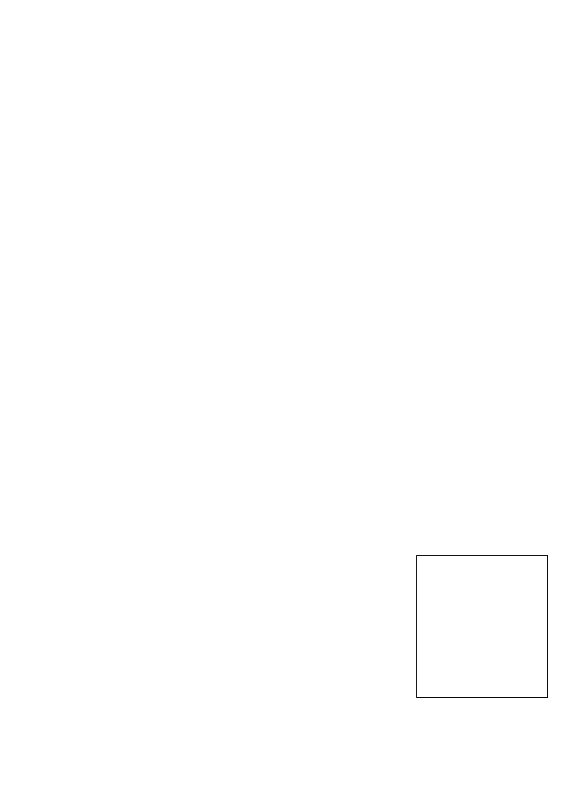 1822239_0004.png