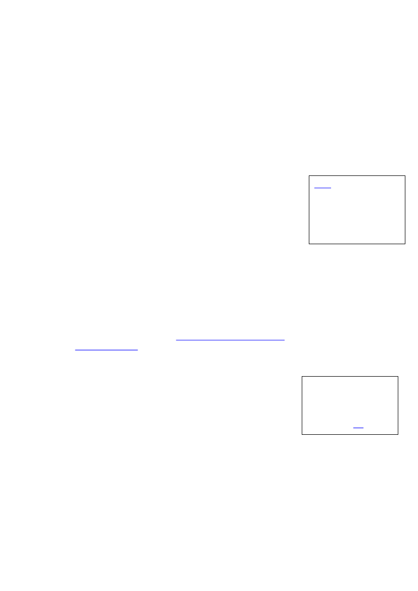 1822239_0005.png