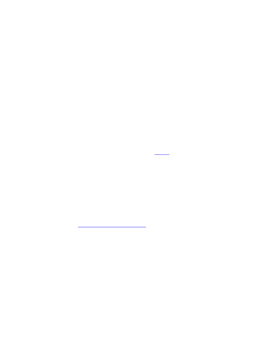 1822239_0006.png