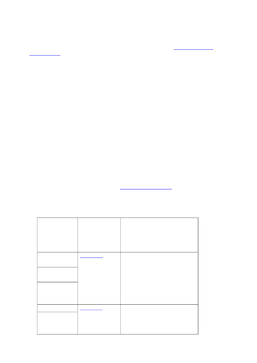 1822552_0016.png