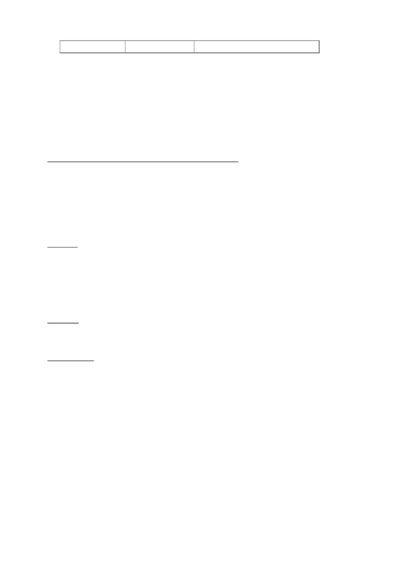 1822552_0017.png