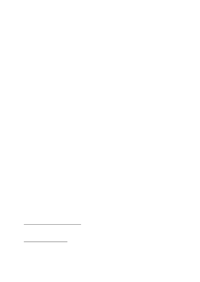1822583_0008.png