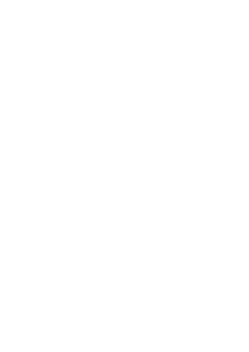 1822583_0009.png