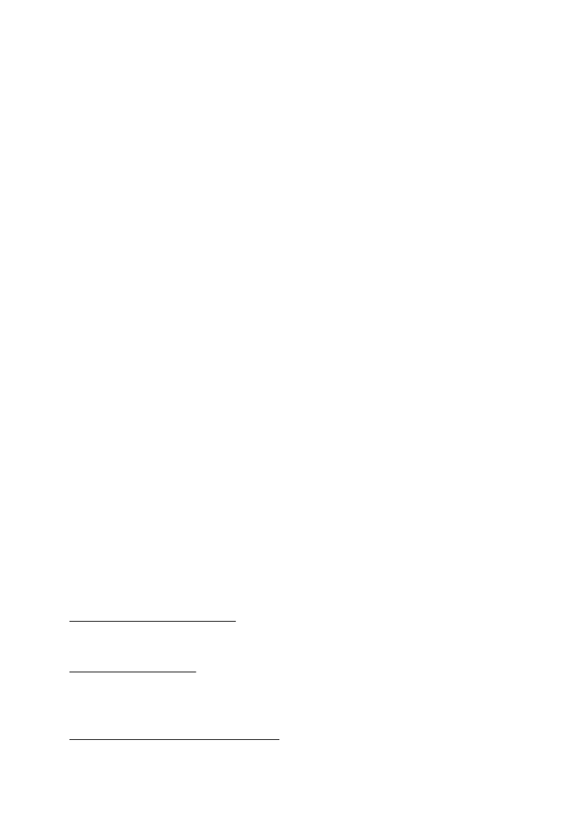 1822583_0012.png