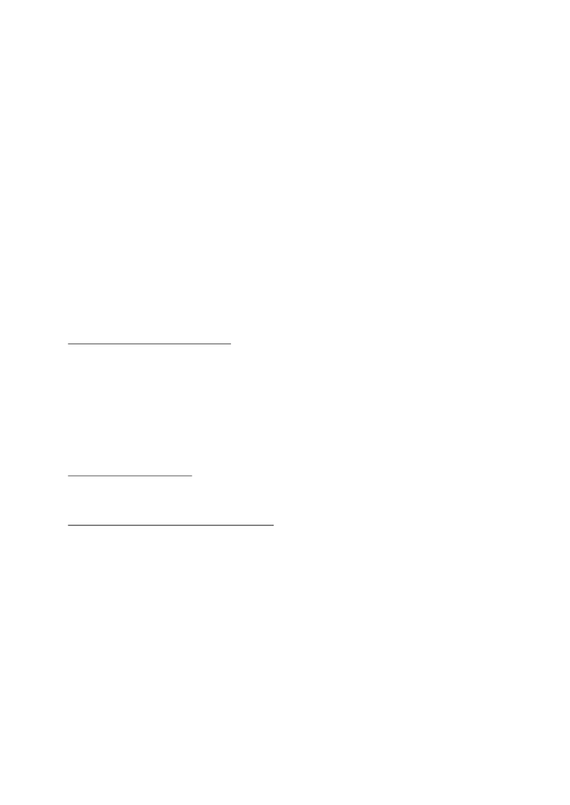 1822583_0016.png