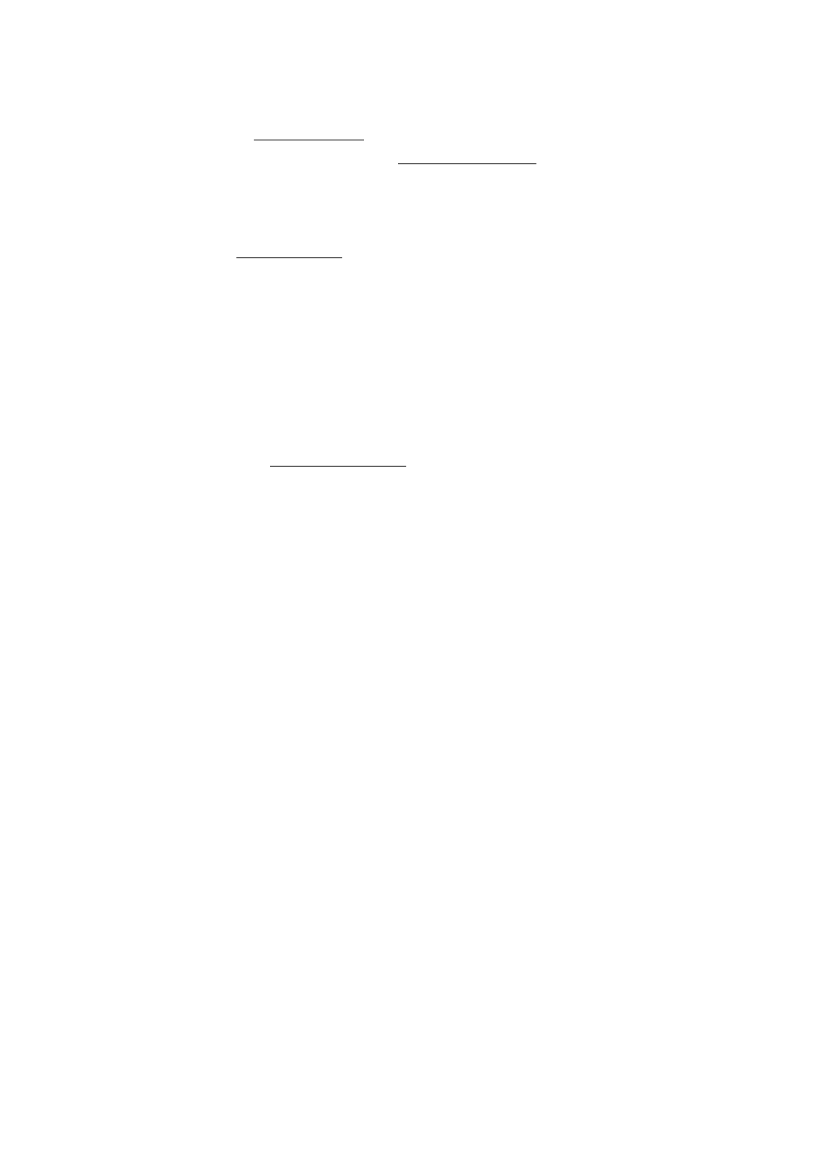 1822583_0028.png