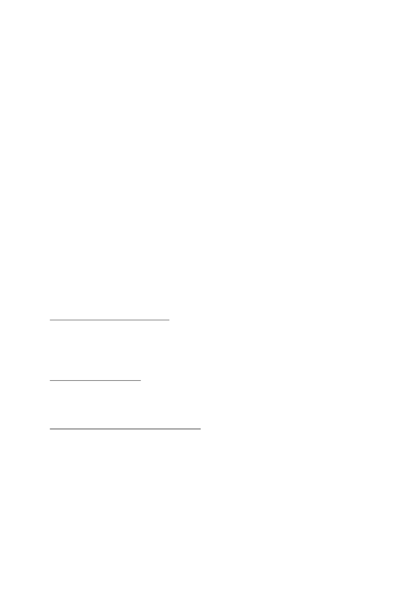1822583_0029.png