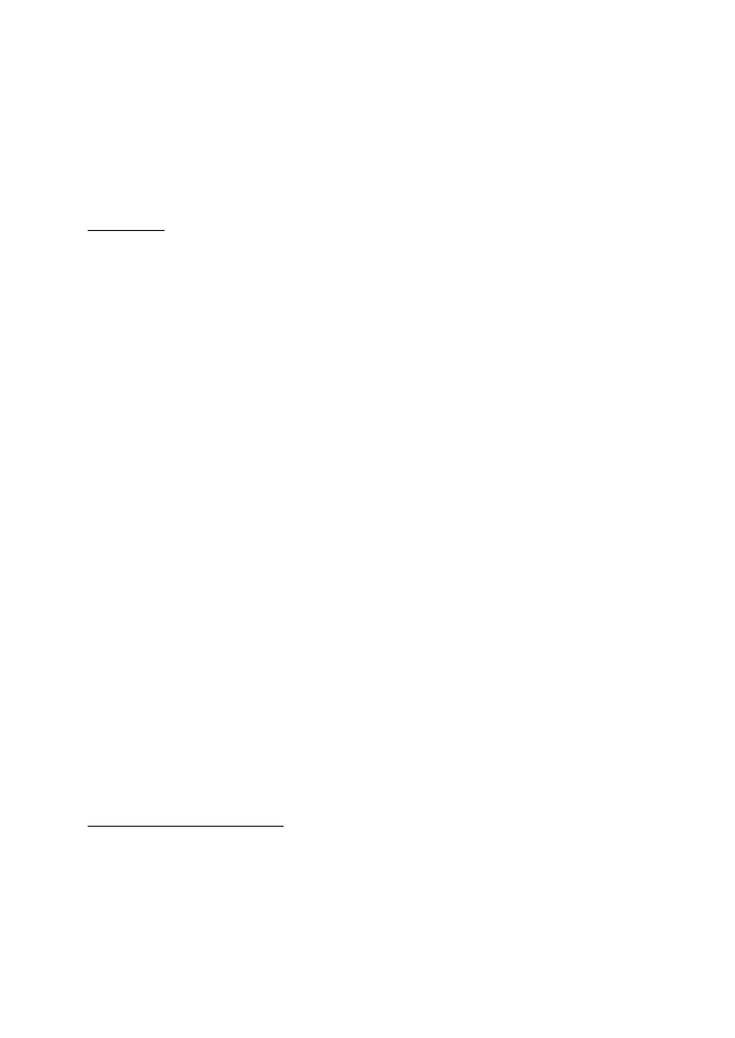 1822583_0034.png