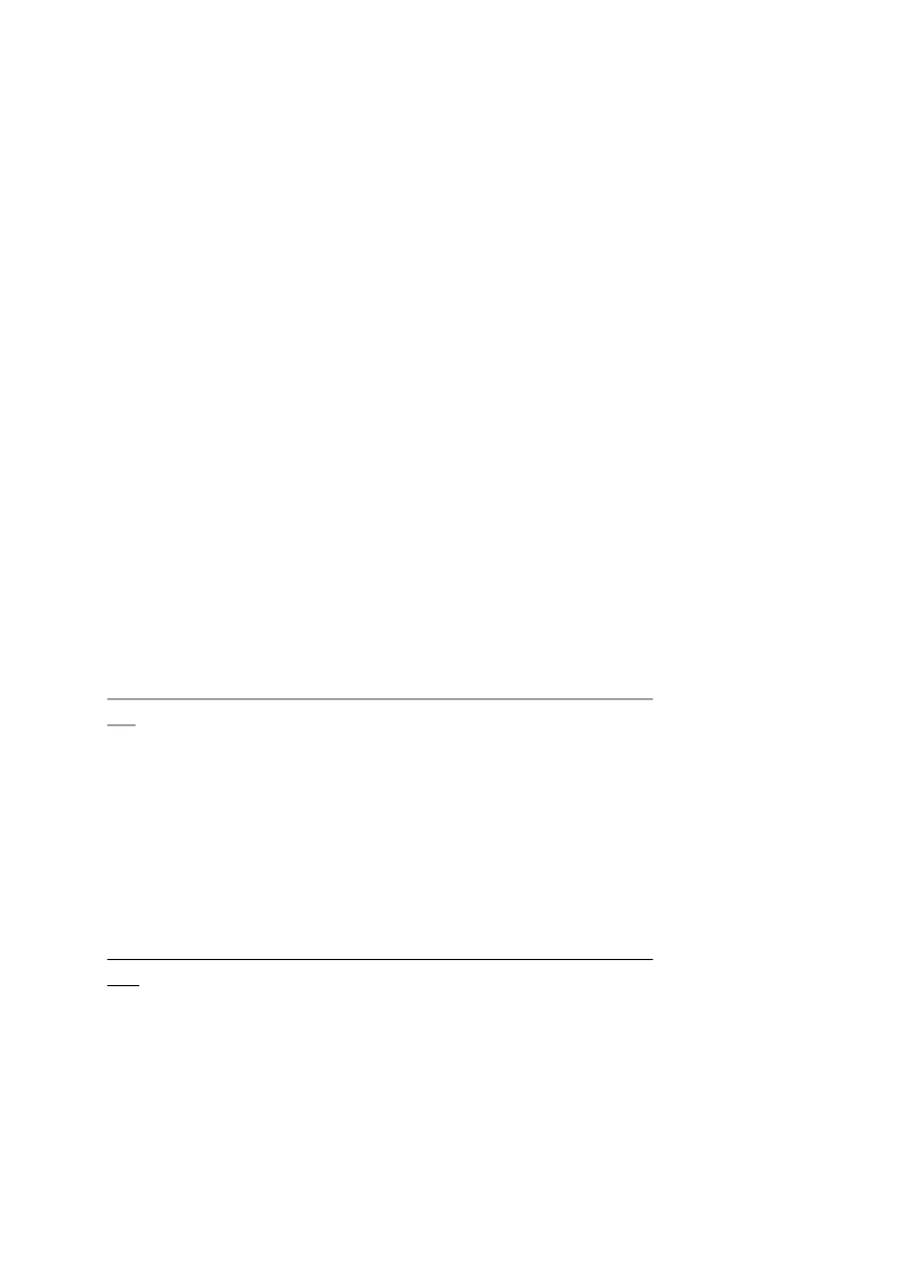 1822583_0035.png
