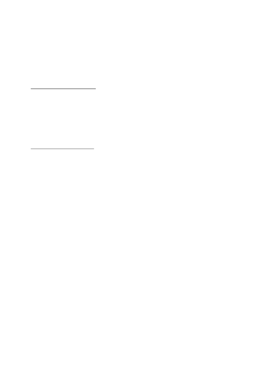 1822583_0036.png