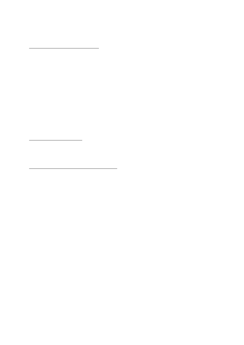 1822583_0038.png