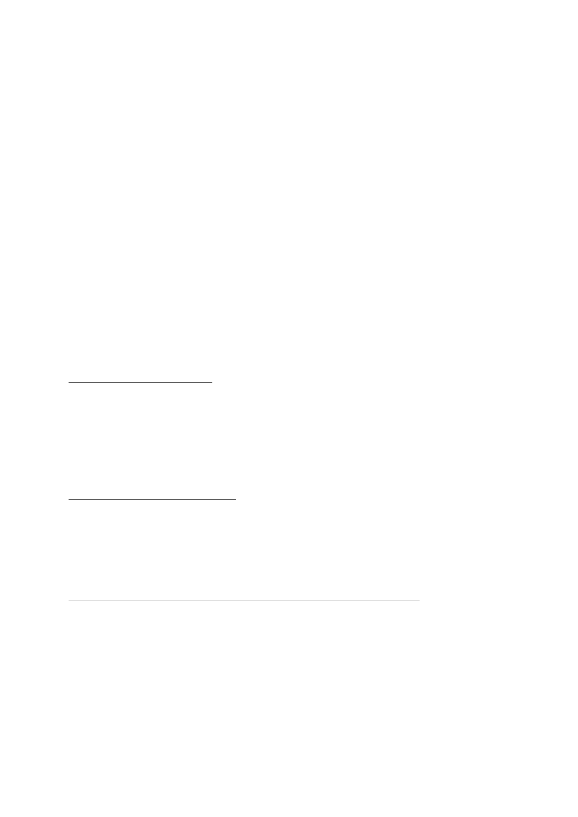 1822583_0043.png