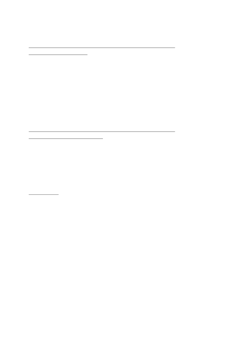 1822583_0044.png