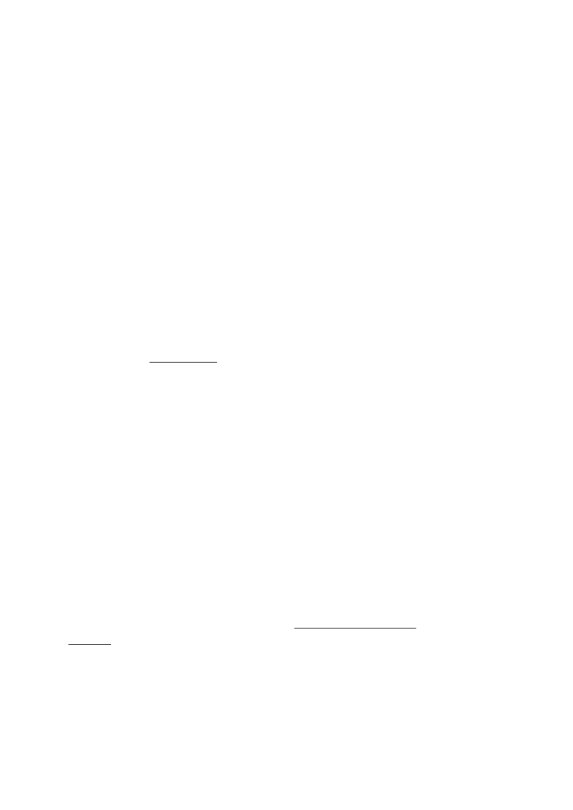 1822583_0045.png