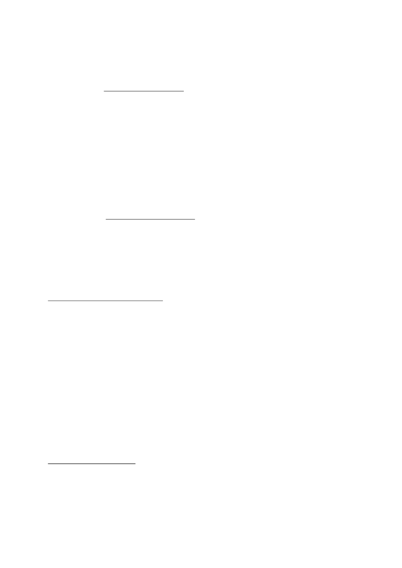 1822583_0046.png