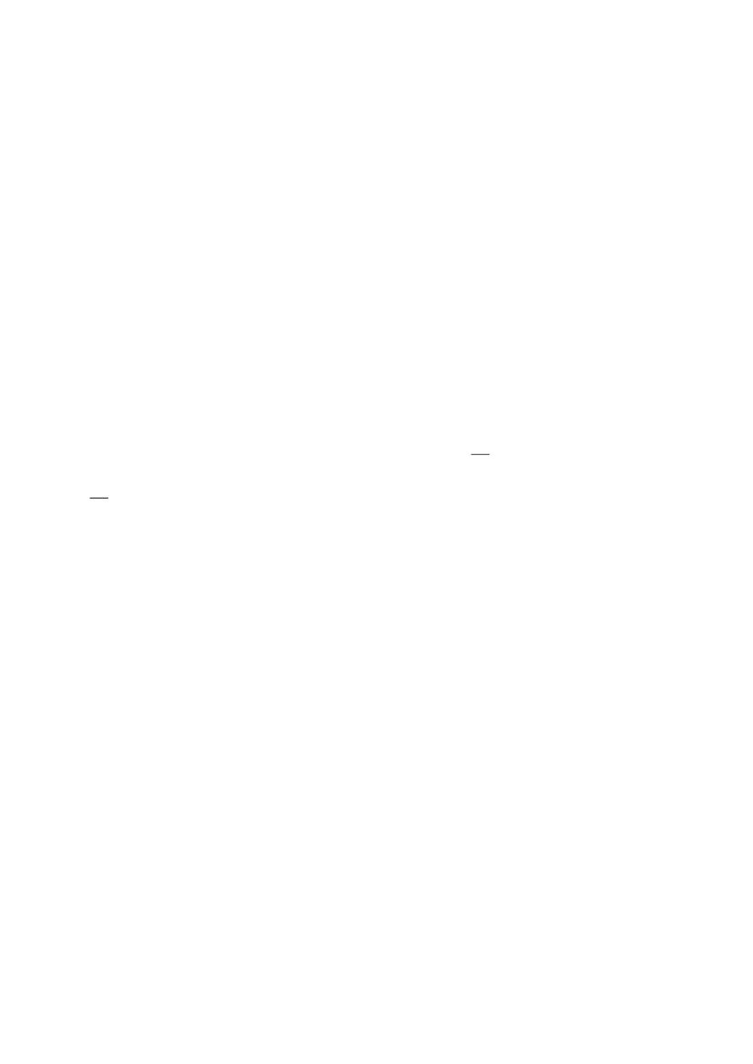 1822583_0050.png