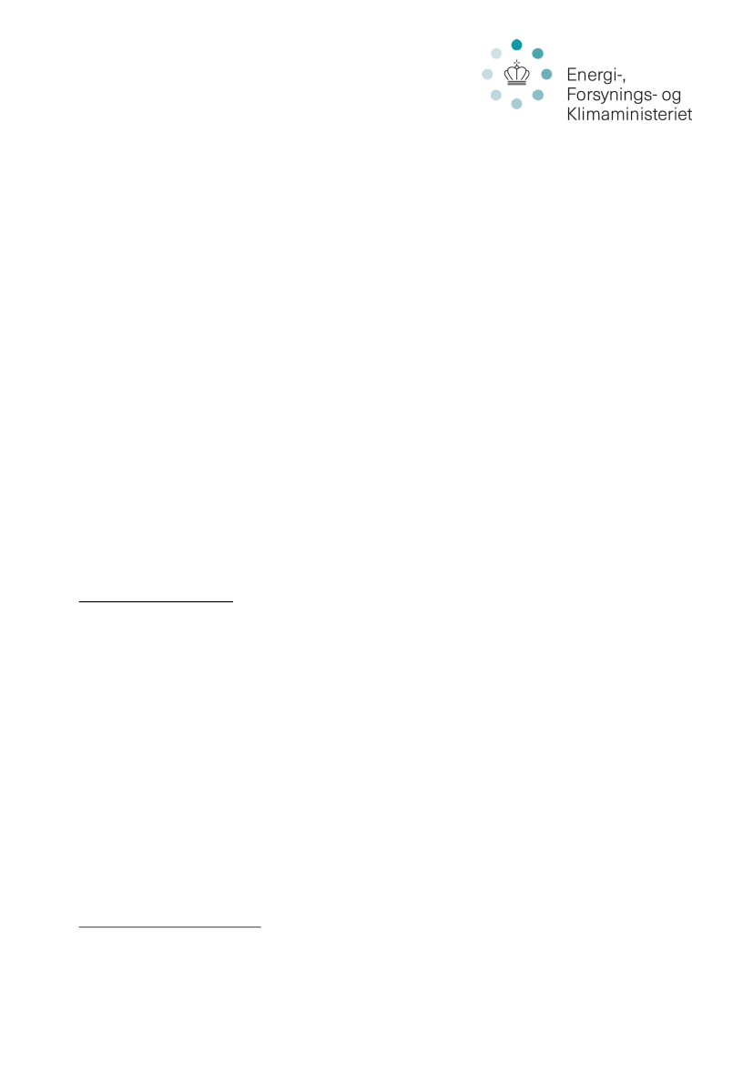 1822591_0008.png