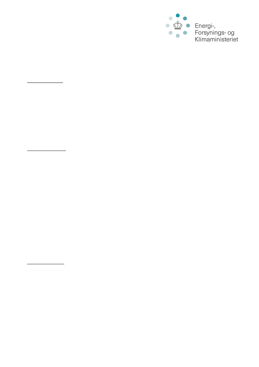 1822591_0019.png