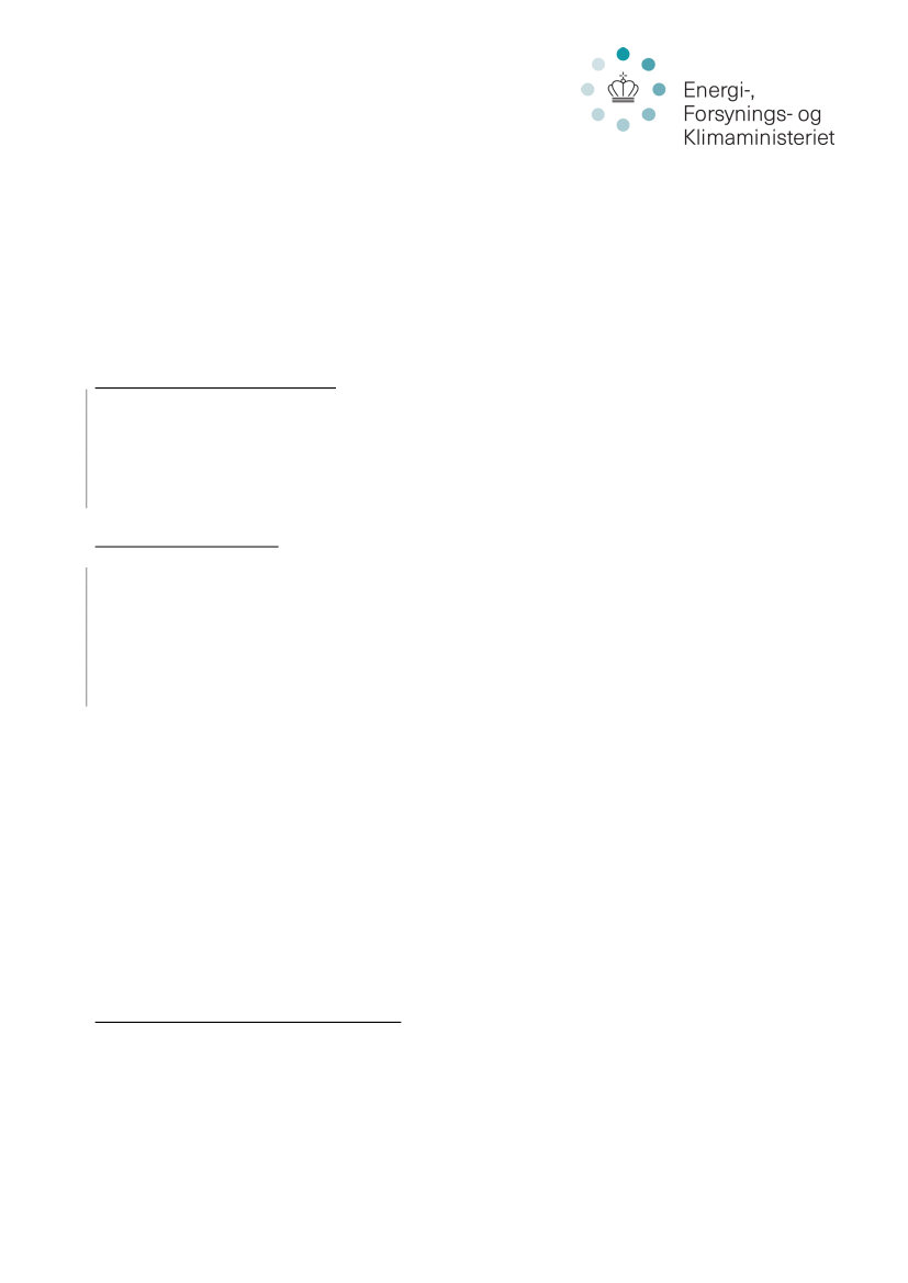 1822591_0028.png