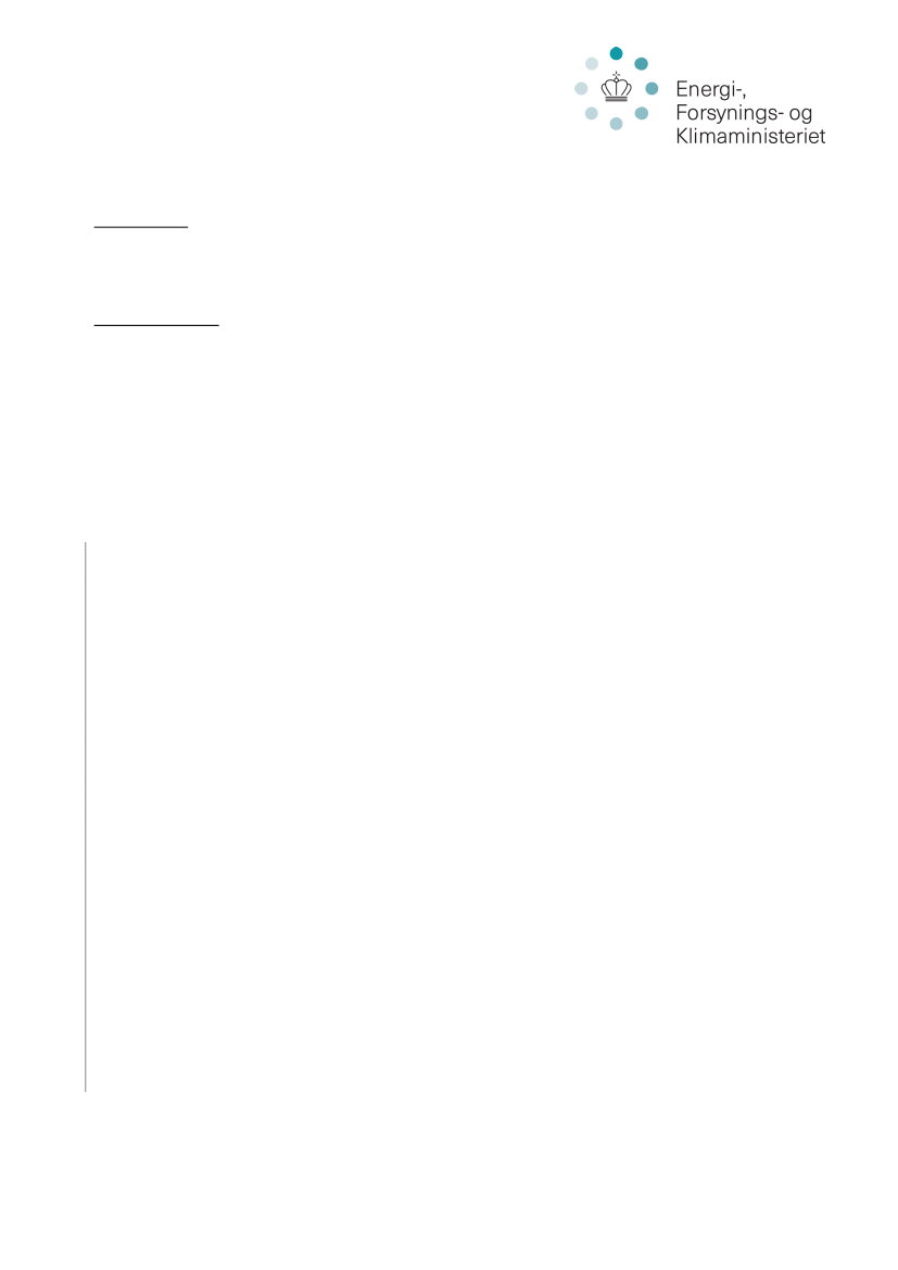 1822591_0029.png