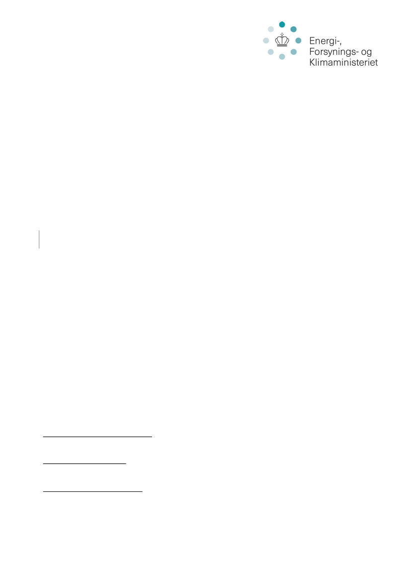 1822591_0033.png